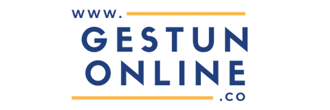 Gestun77 : Jasa Gestun Online Indonesia